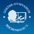 Touch-Icon des Goethe-Gymnasium Reichenbach